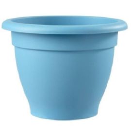 39cm Essentials Planter Cornflower Blue